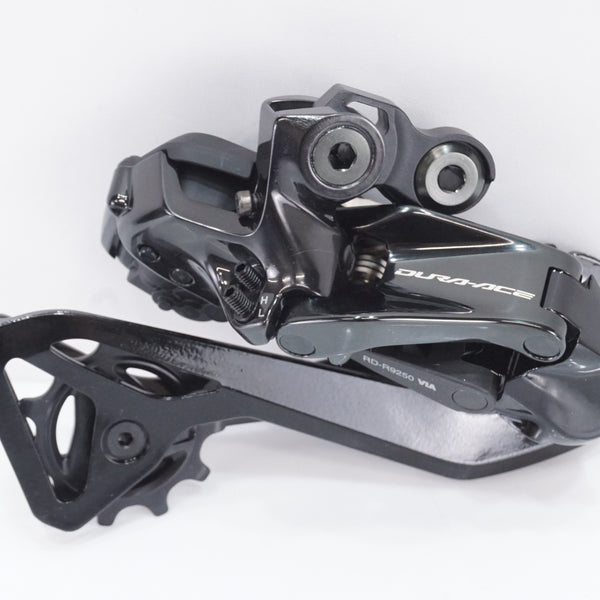 DURA-ACE リアディレイラー 3個セット S2c89e4fdfc484a11a675021e1c542