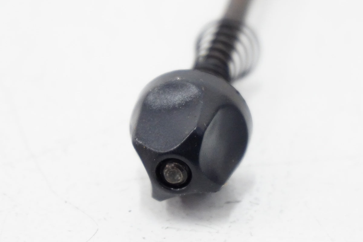 SHIMANO「シマノ」 SORA FH-3300 ハブ / 浜松店