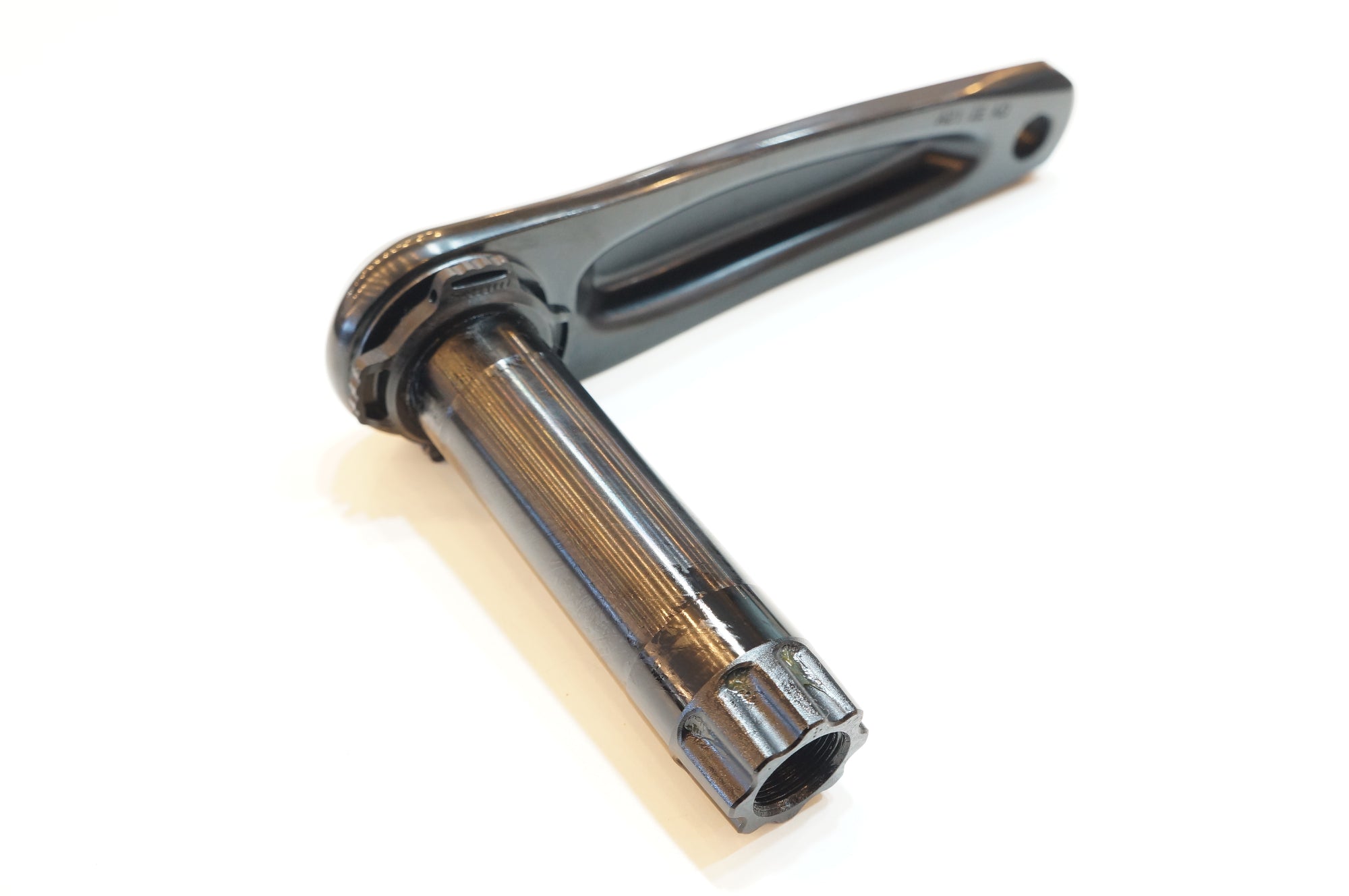 SRAM 「スラム」 RIVAL 170mm 左クランク/ バイチャリ浦和ベース