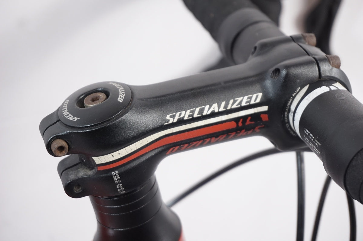 SPECIALIZED 「スペシャライズド」 ROUBAIX ELITE 2012年モデル ロードバイク / バイチャリ世田谷店
