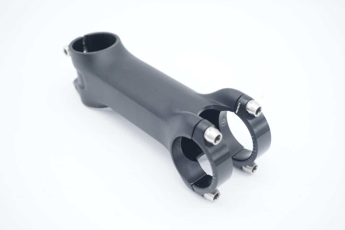 BONTRAGER 「ボントレガー」 PRO BLENDR φ31.8 110mm ステム / 滋賀大津店