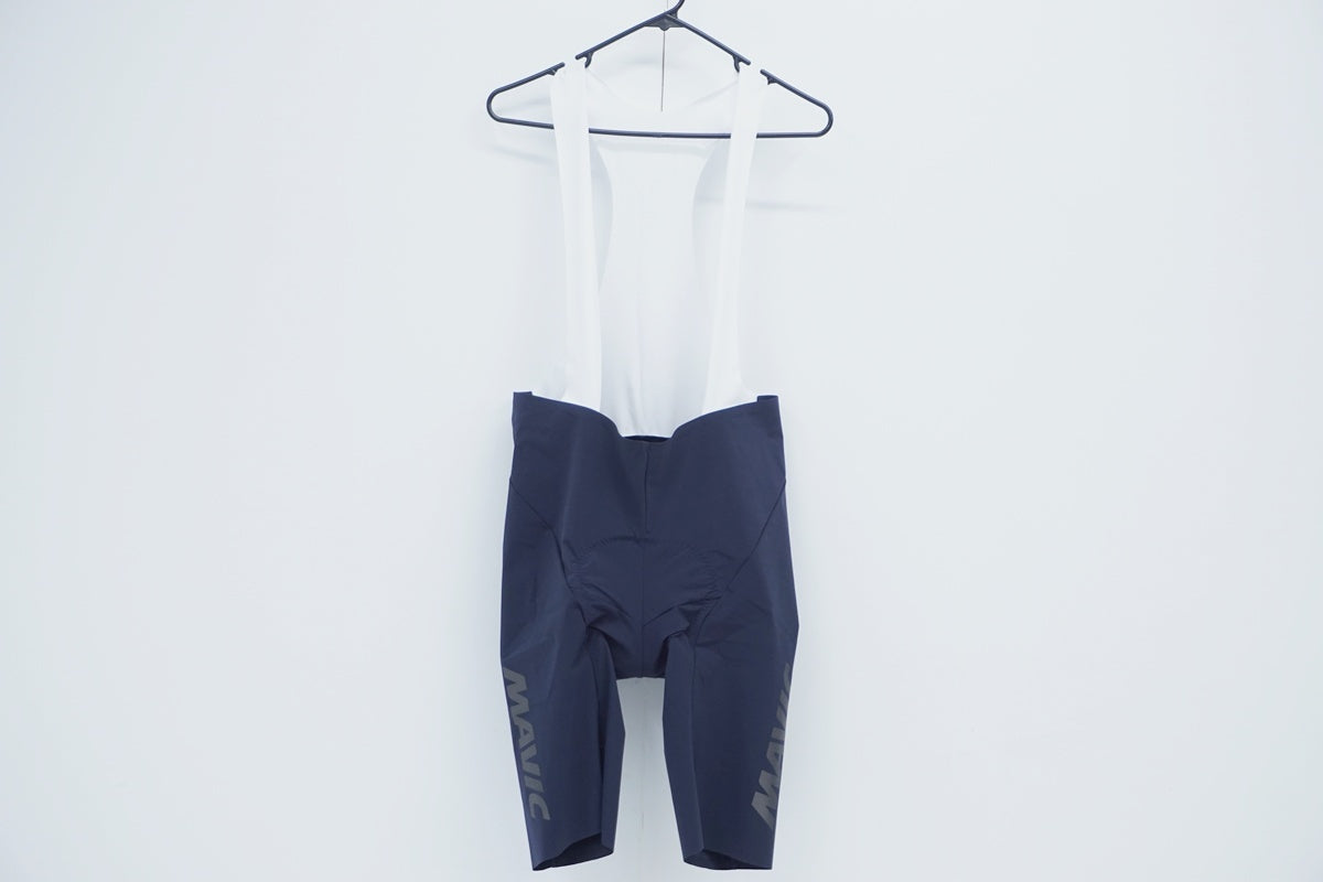 MAVIC 「マビック」 COSMIC ULT BIB Lサイズ ビブショーツ / 京都八幡店