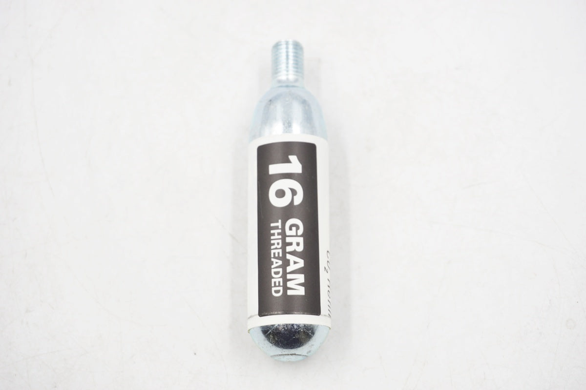 LEZYNE 「レザイン」 CO2 インフレーター / 奈良店