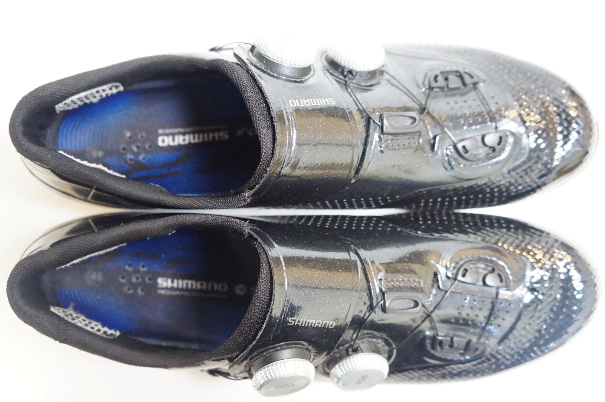 SHIMANO 「シマノ」 S-PHYRE RC9 SH-RC902 サイズ45 シューズ / 熊谷本店