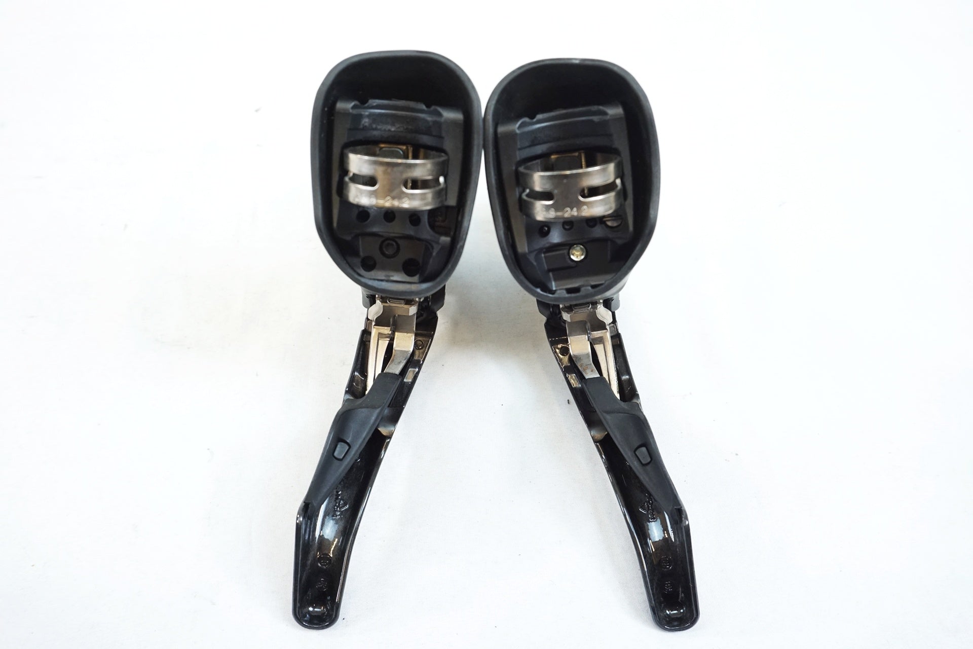 SHIMANO 「シマノ」 ULTEGRA ST-6700 デュアルコントロールレバー / 有明ガーデン店