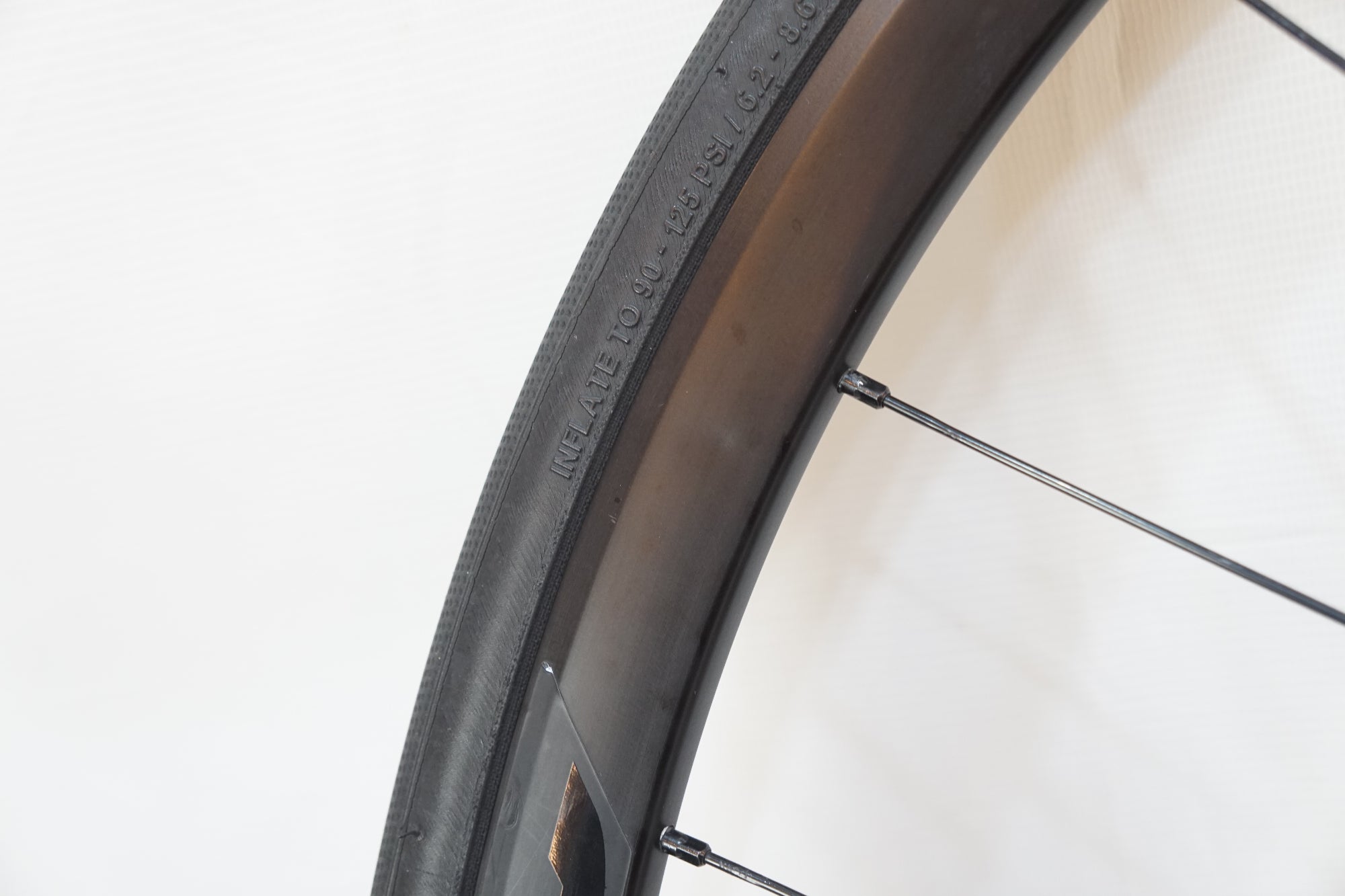 FULCRUM 「フルクラム」 RACING 600 DB シマノ11速 ホイールセット
