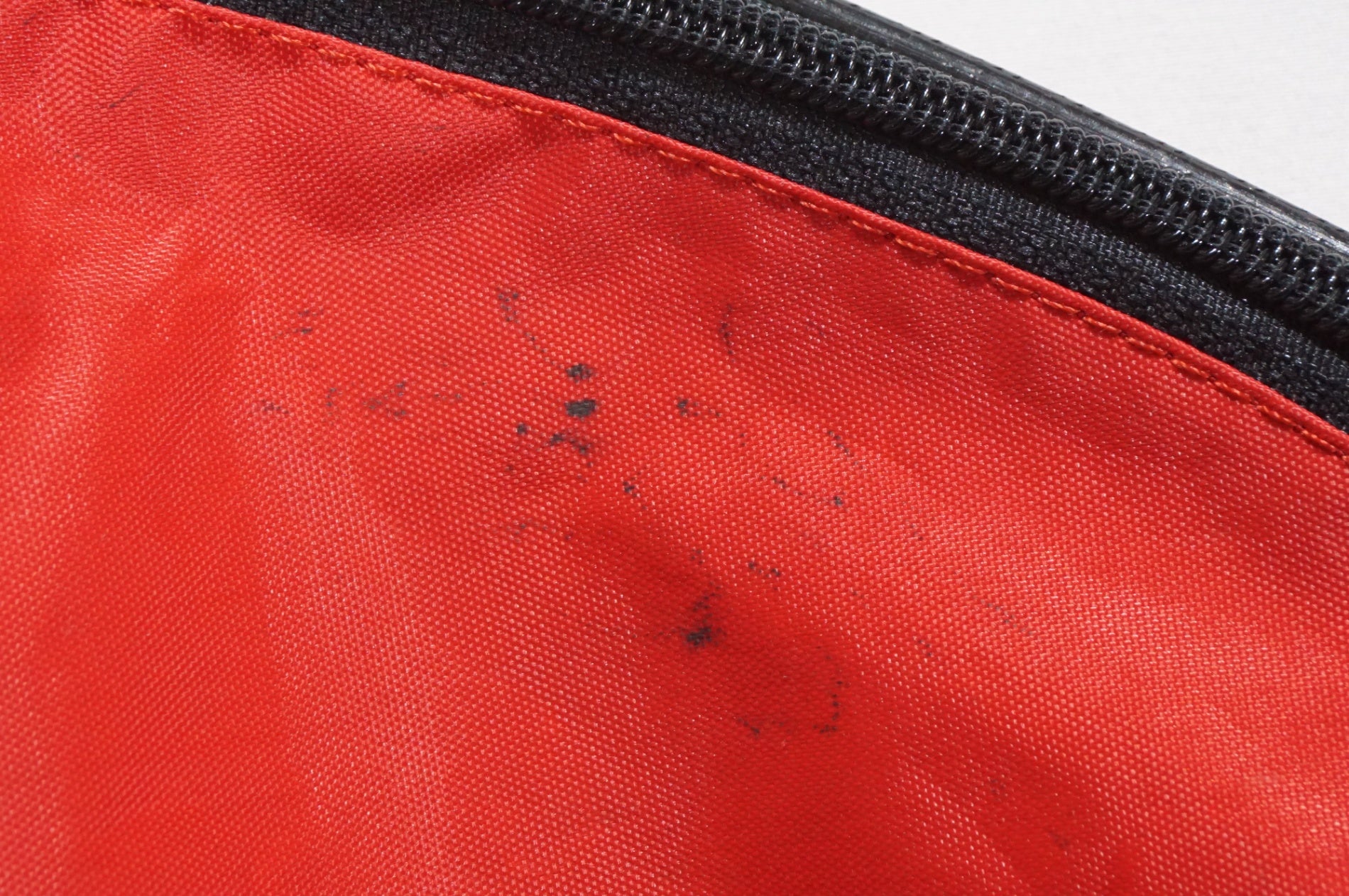 FULCRUM 「フルクラム」 ホイールバッグセット / AKIBA店