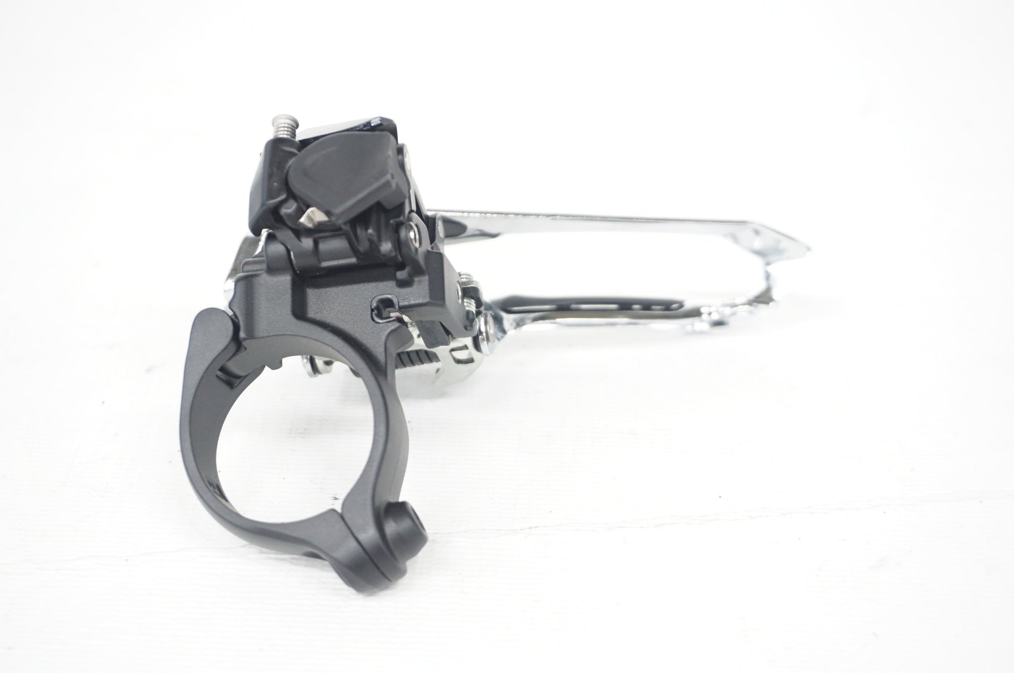 SHIMANO 「シマノ」 105 FD-R7000 フロントディレイラー / 阪急塚口店