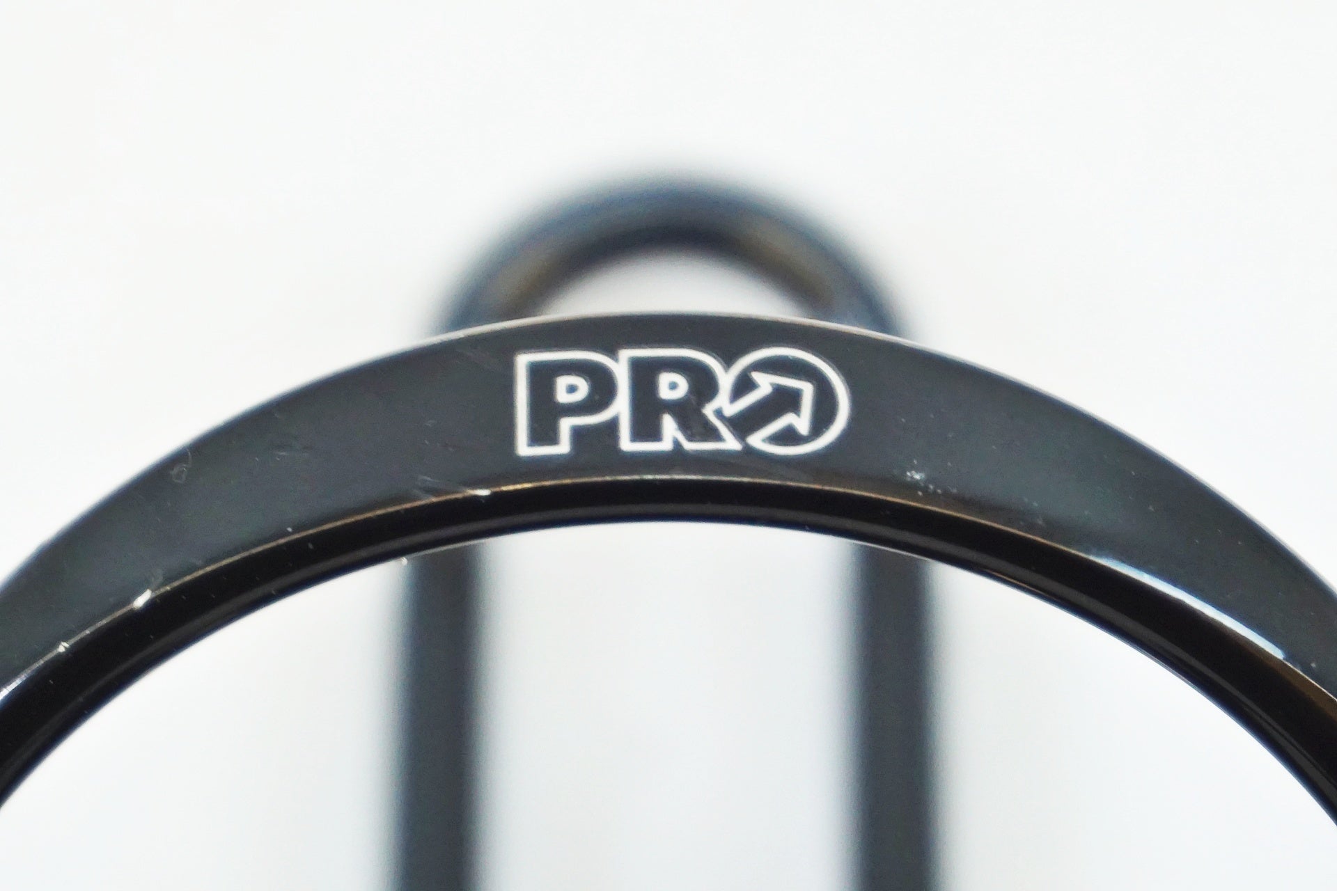 SHIMANO PRO 「シマノプロ」 ボトルケージ / 有明ガーデン店