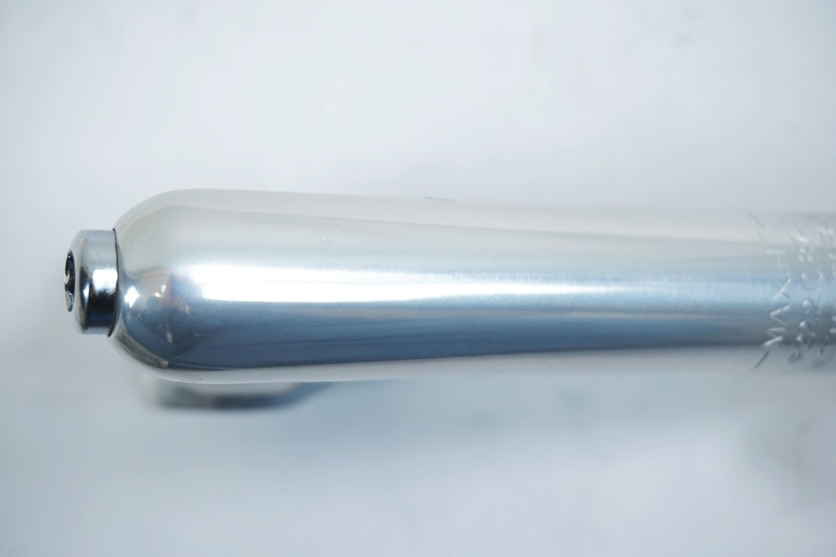 NITTO 「ニットー」 PEARL 6 φ25.4 70mm ステム / 有明ガーデン店