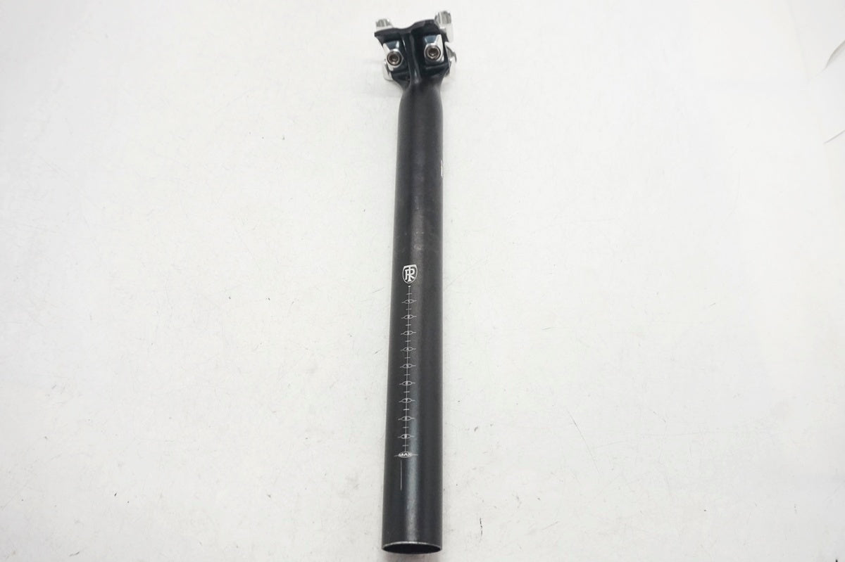 RITCHEY 「リッチー」 Φ31.6 340mm シートポスト / 大阪門真店