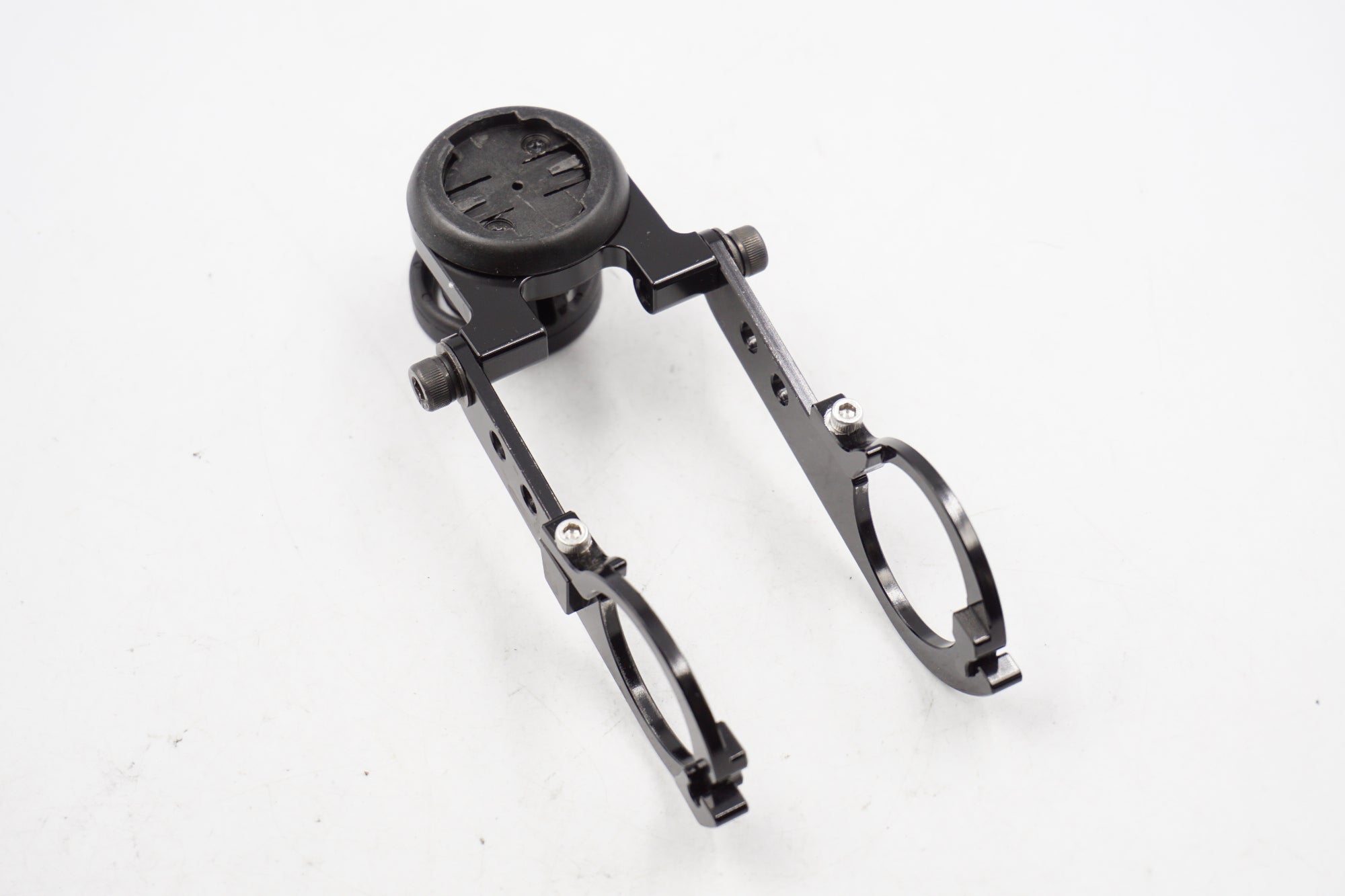 REC-MOUNTS 「レックマウント」 マウント / 奈良店