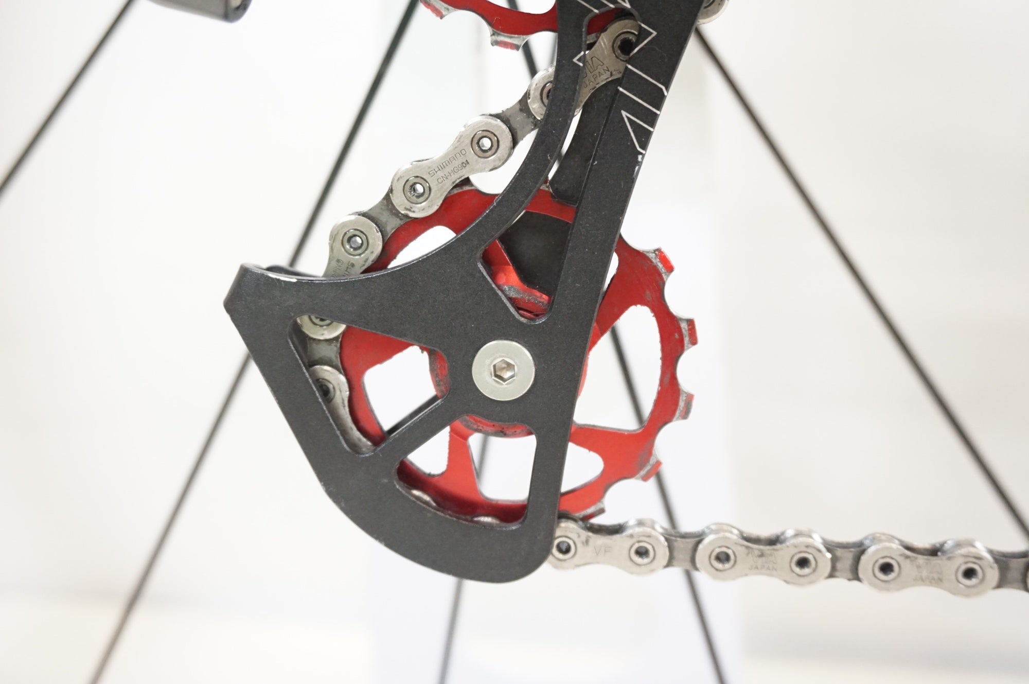 SCOTT 「スコット」 SOLACE 20 2014年モデル ロードバイク / 宇都宮店