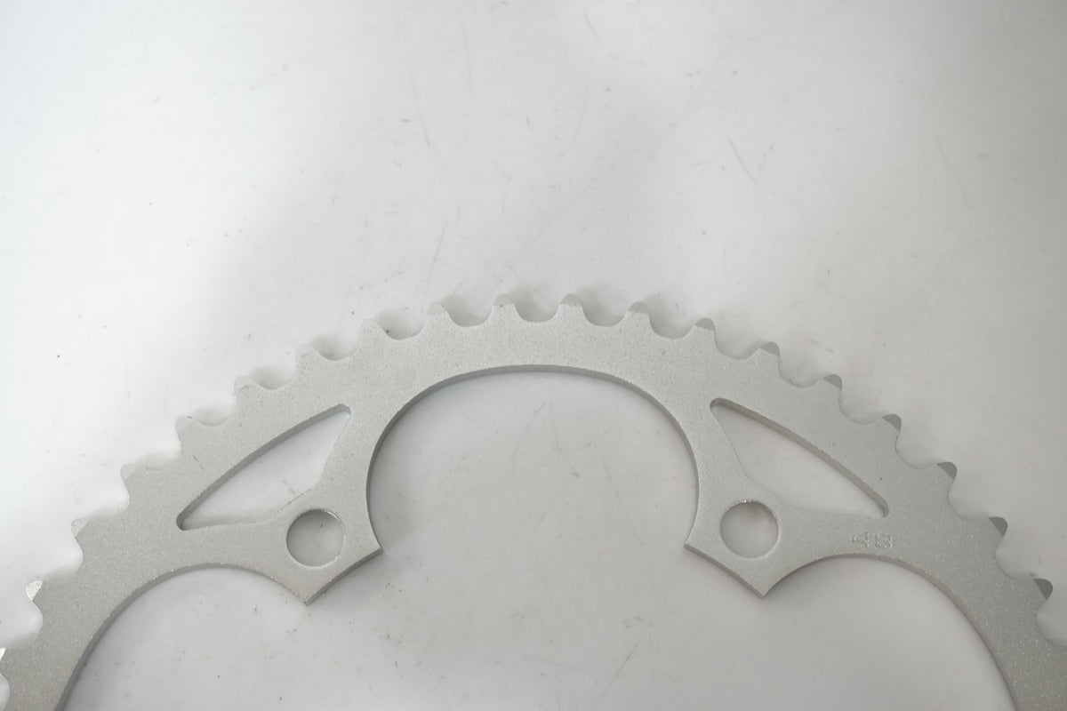 ノーブランド 130mm 48T チェーンリング / 大宮店