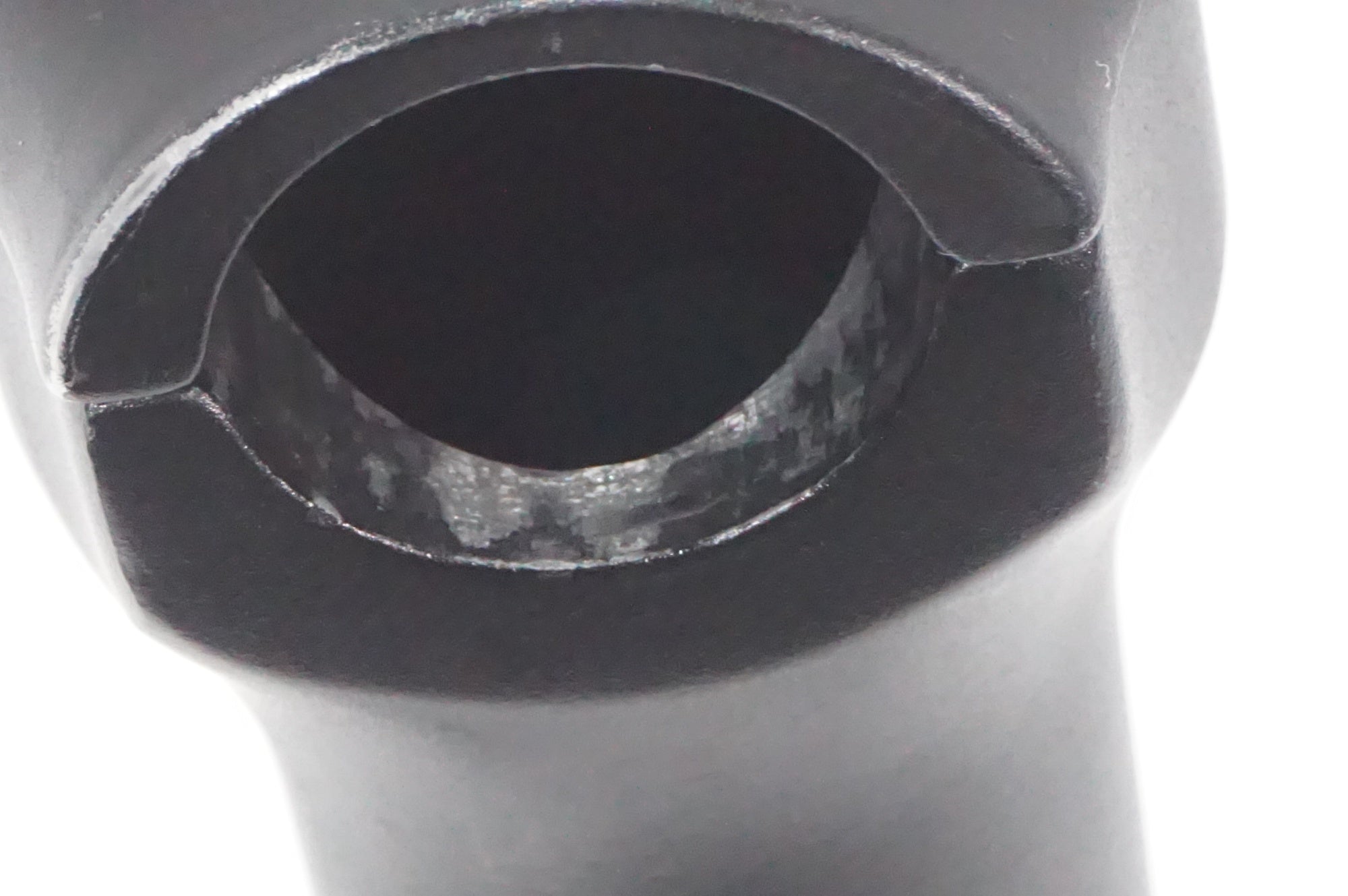 ブランド不明 φ25.4 100mm ステム / AKIBA店