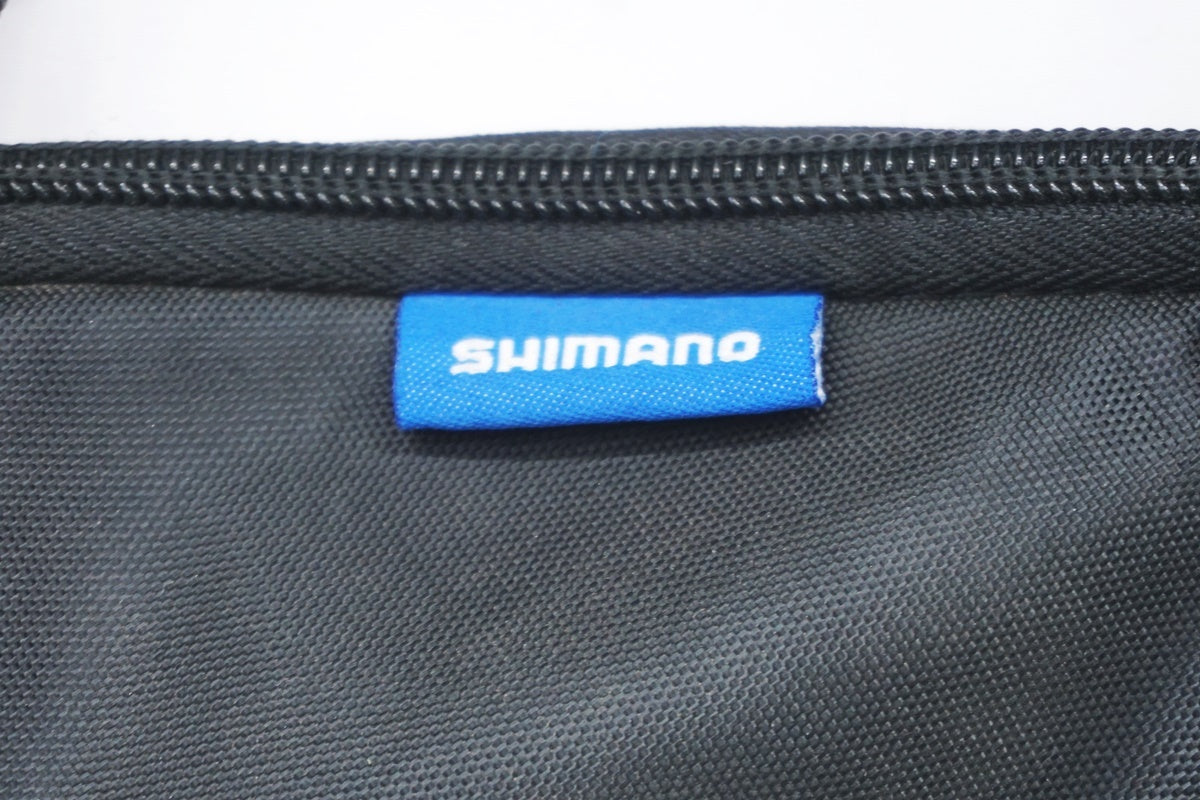 SHIMANO 「シマノ」 ホイールバッグ / 大阪美原北インター店