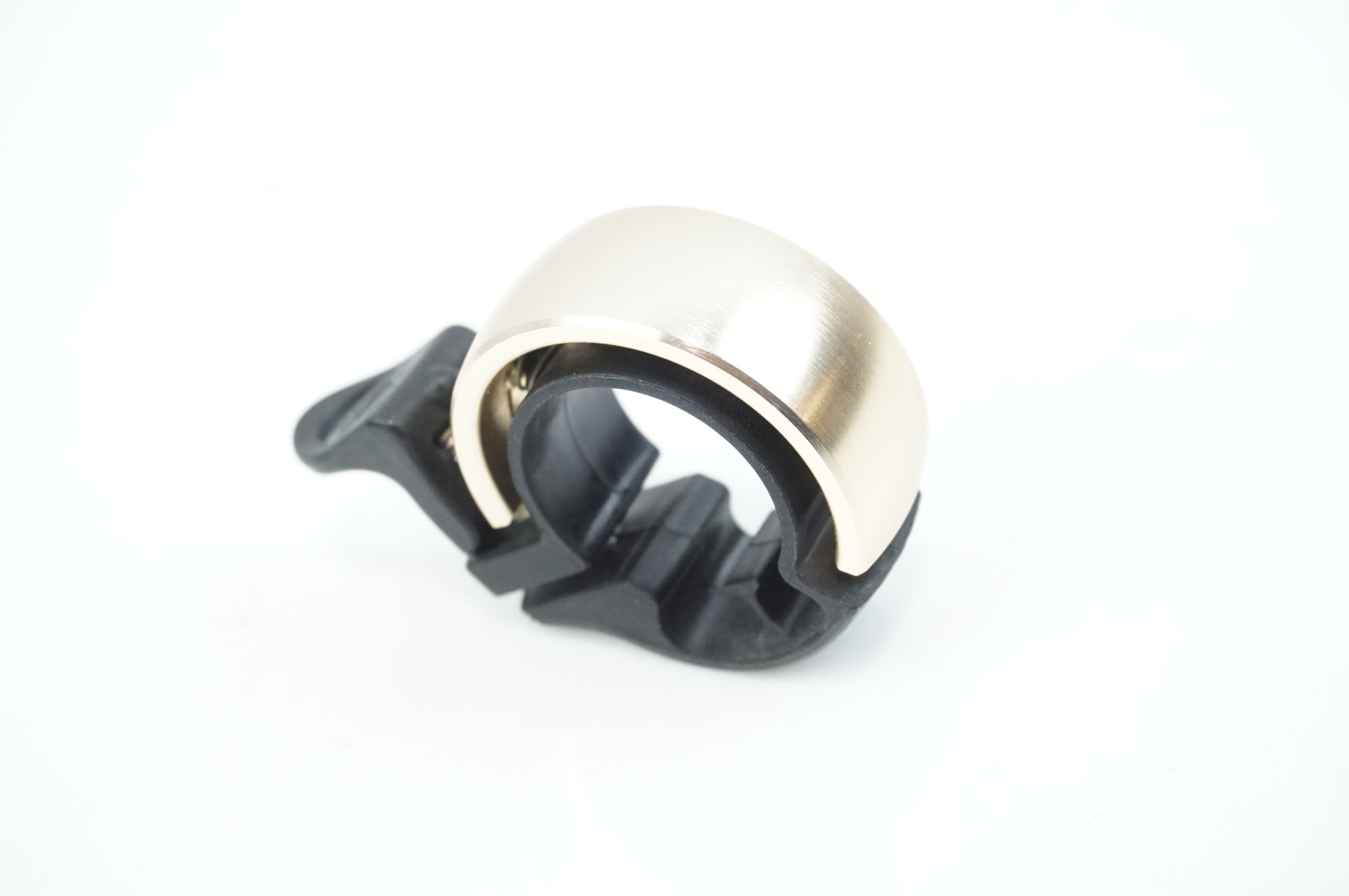 KNOG 「ノグ」 OI ベル / 中目黒店