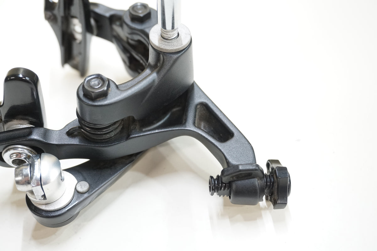 SHIMANO 「シマノ」 ULTEGRA BR-R8100 キャリパーブレーキセット / 大宮店