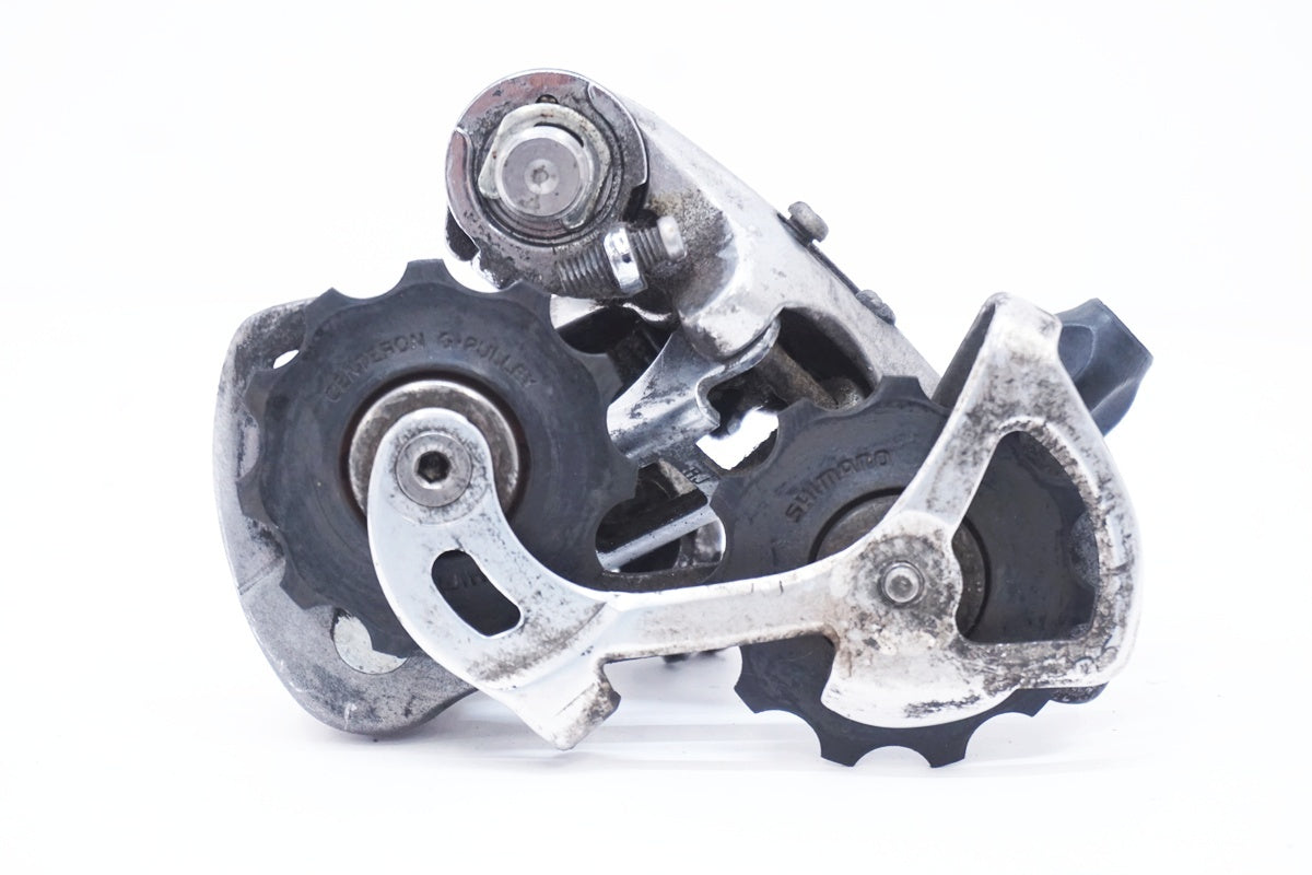 SHIMANO 「シマノ」 105 RD-5600 リアディレイラー / 大阪美原北インター店