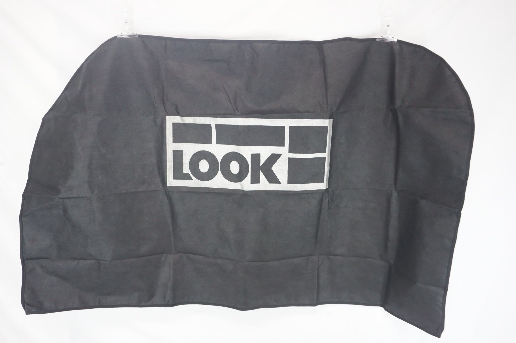 LOOK 「ルック」 自転車カバー / 阪急塚口店