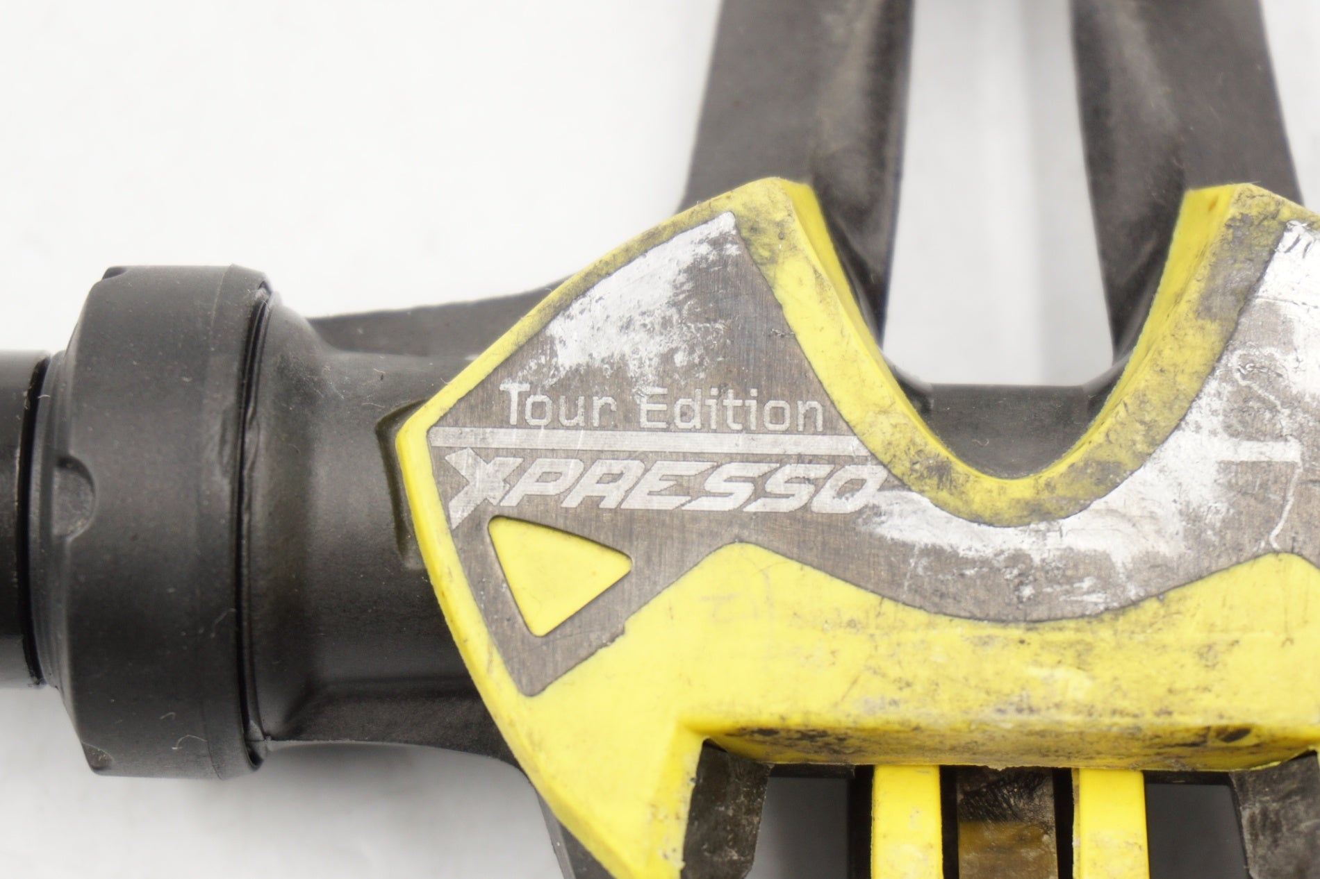 TIME 「タイム」 XPRESSO TOUR EDITION ペダル / 奈良店