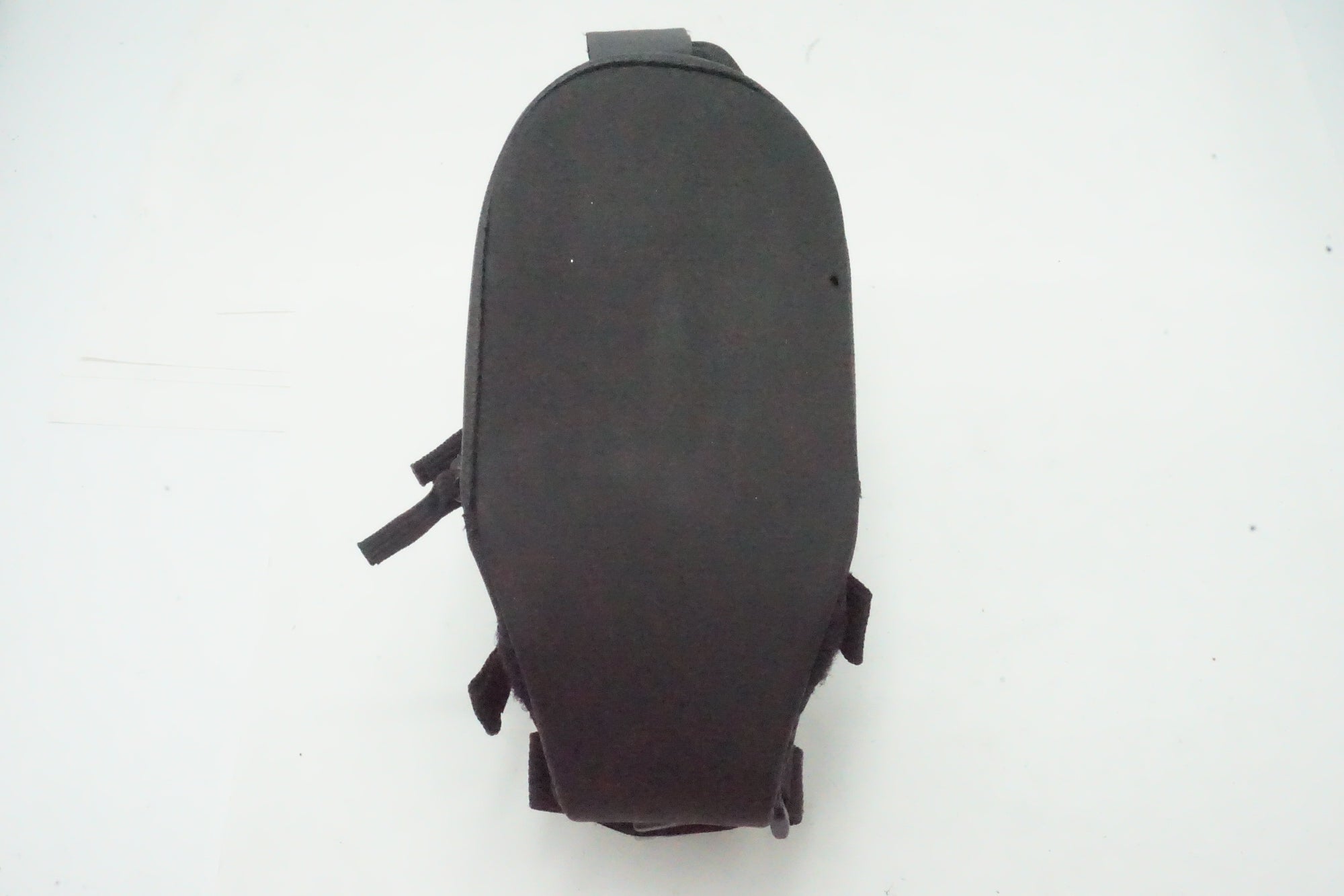 CANNONDALE「キャノンデール」 サドルバック/ 京都西院店