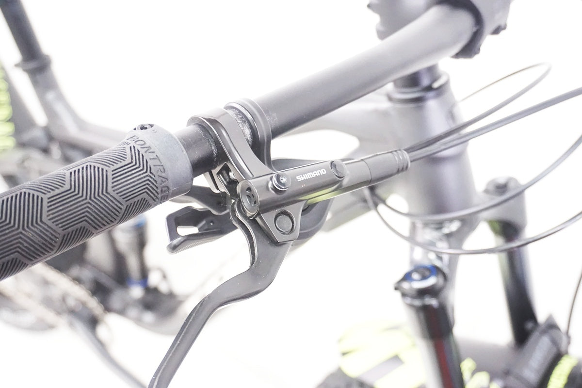 TREK 「トレック」 FUEL EX5 GEN5 2023年モデル マウンテンバイク/ 大阪美原北インター店