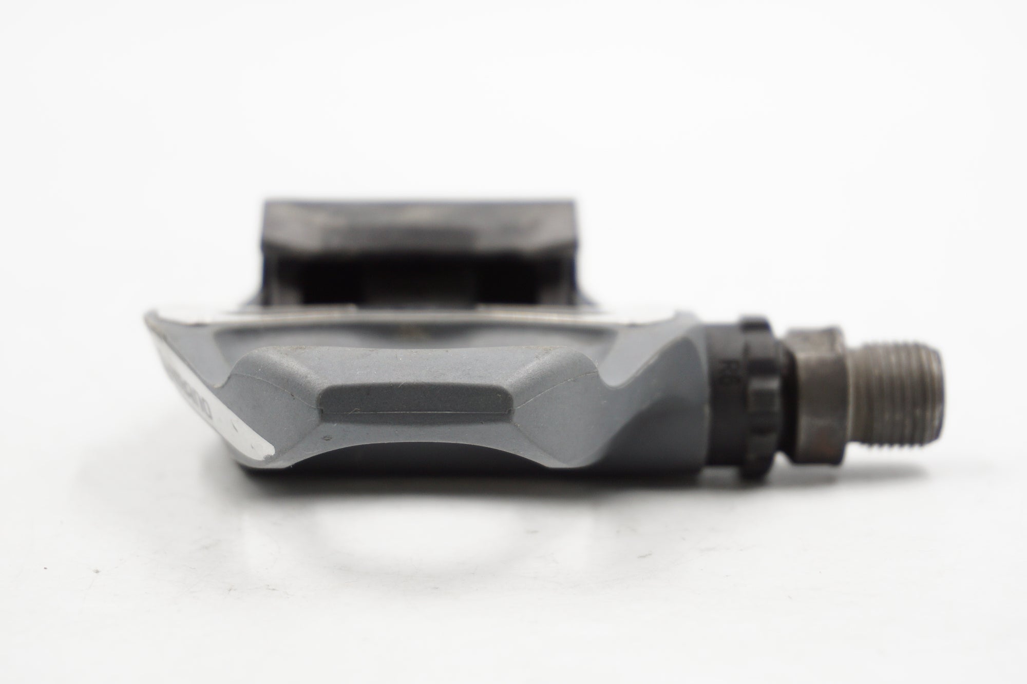 SHIMANO 「シマノ」 PD-RS550 ペダル / 奈良店