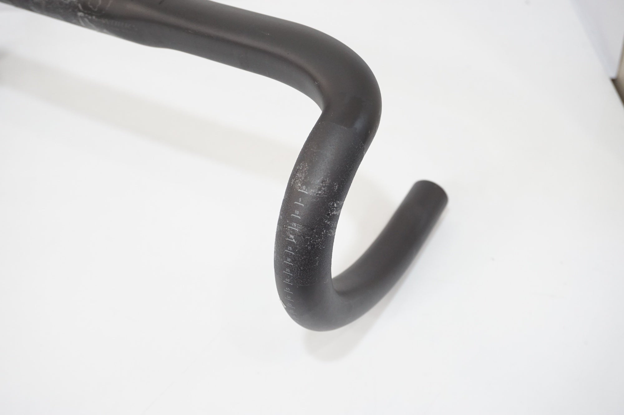 SPECIALIZED 「スペシャライズド」 S-WORKS CARBON SHALLOW ROAD BAR 380mm φ31.8 ハンドル / 大宮店