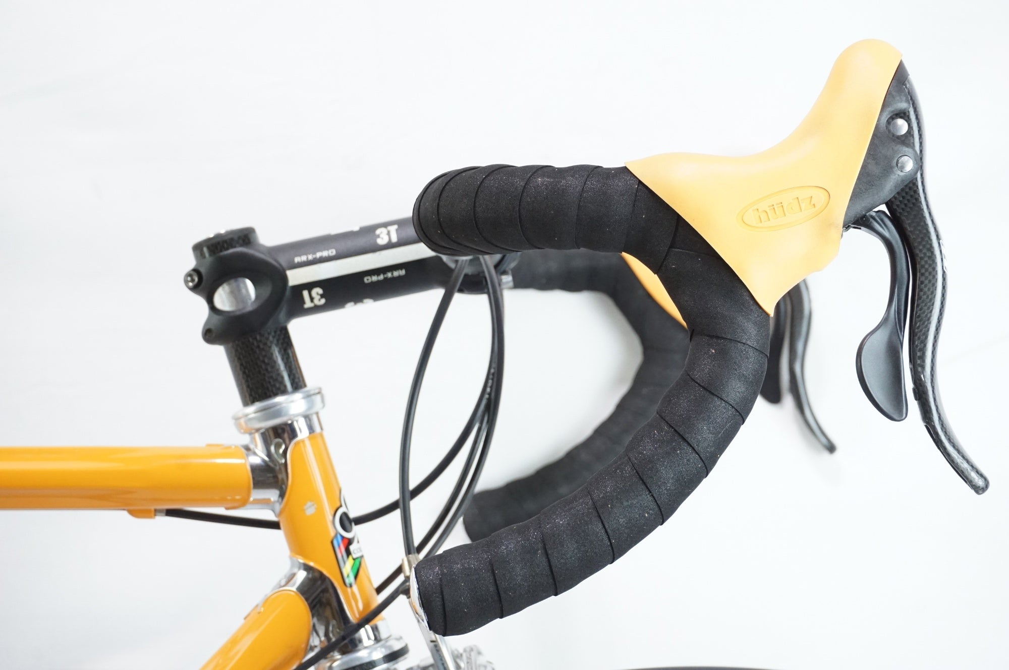 COLNAGO 「コルナゴ」 MASTER X LIGHT 2008年モデル ロードバイク / 中目黒店