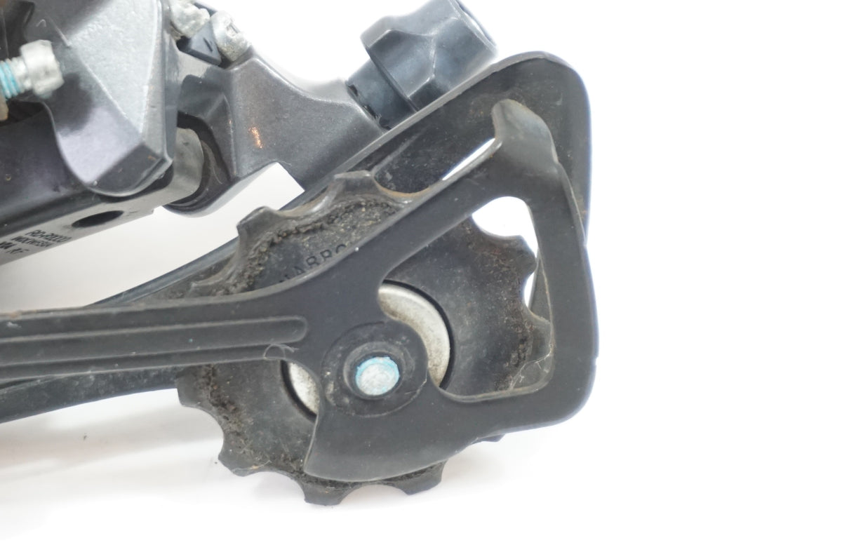 SHIMANO 「シマノ」 CLARIS RD-R2000 リアディレイラー / 世田谷店
