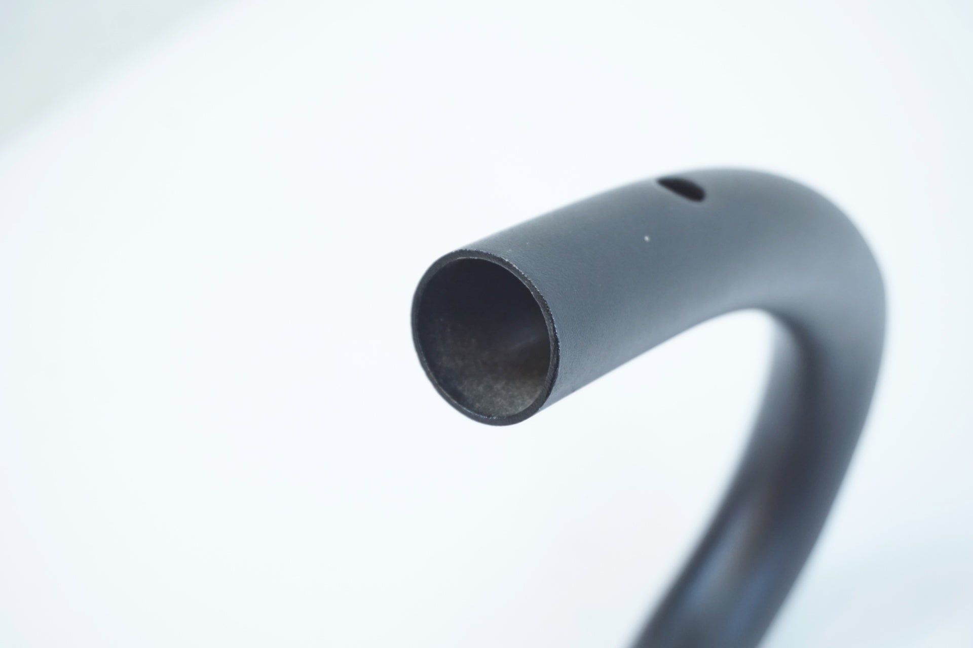 SPECIALIZED 「スペシャライズド」 純正 φ31.8 400mm ハンドル / 有明ガーデン店