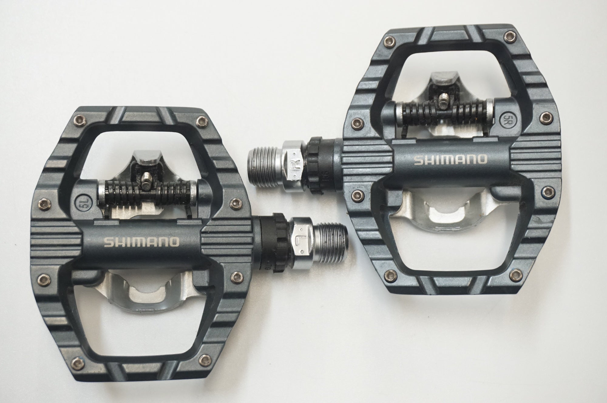 SHIMANO 「シマノ」 PD-EH500 ペダル / 福岡店