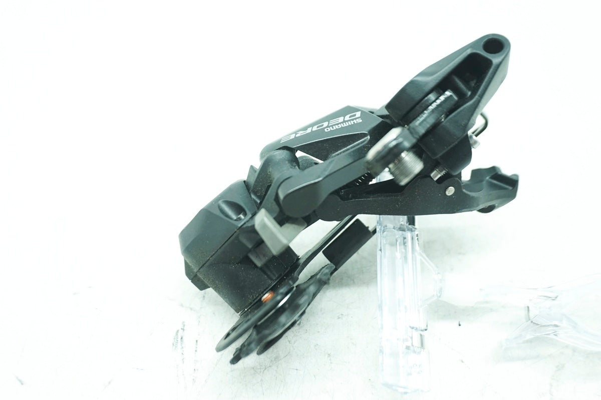 SHIMANO 「シマノ」 DEORE RD-M6000-GS リアディレイラー / 大阪門真店