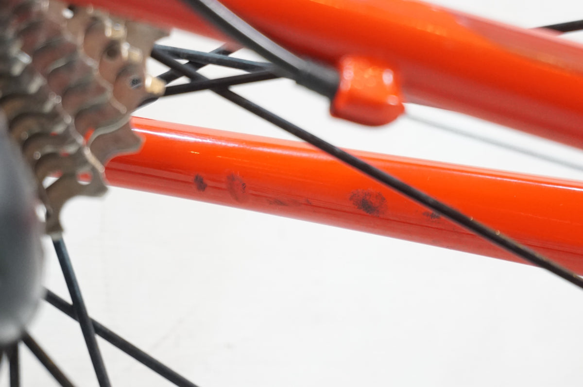 TREK 「トレック」 EMONDA ALR4 2020年モデル ロードバイク / 浦和ベース