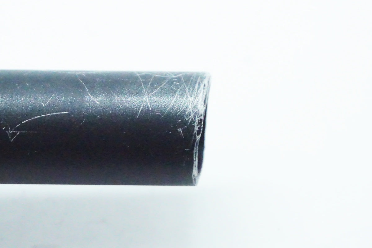 カットあり HL「エオトエル」 φ27.2 247mm シートポスト/ 京都西院店