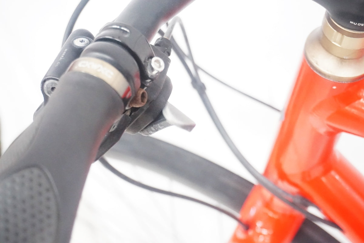 SPECIALIZED 「スペシャライズド」MEN'S SIRRUS SPORT 2019年モデル クロスバイク/ 大阪美原北インター店
