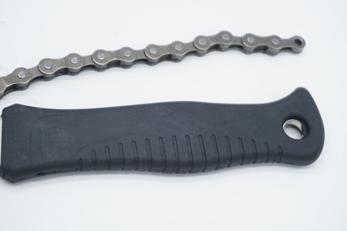 2WT 「ツーダブルティー」 スプロケット外し工具セット / 滋賀大津店