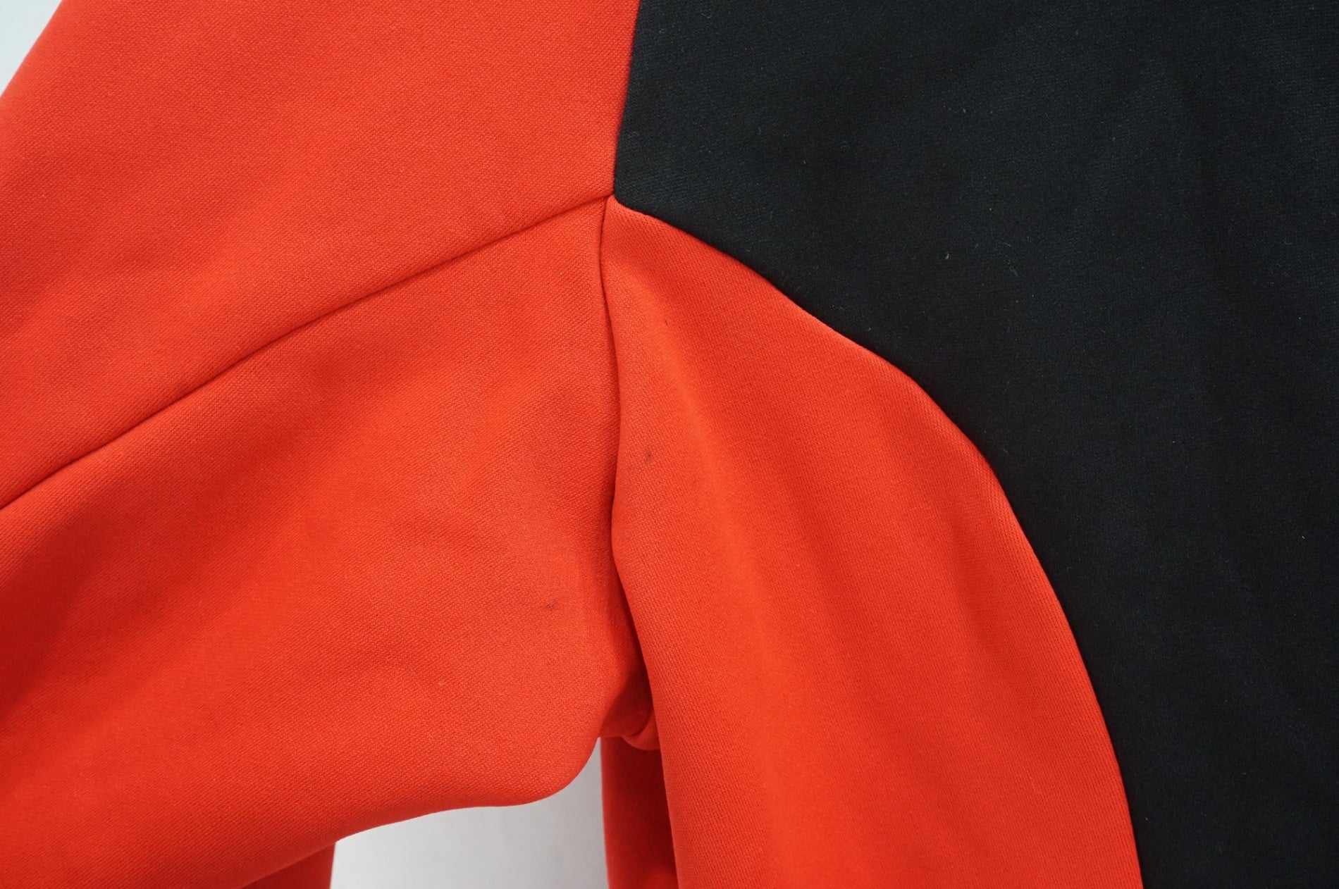 SHIMANO 「シマノ」 XLサイズ ジャケット / 大宮店