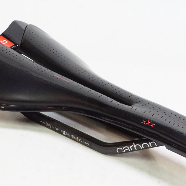 BONTRAGER 「ボントレガー」 PARADIGM XXX サドル / 熊谷本店