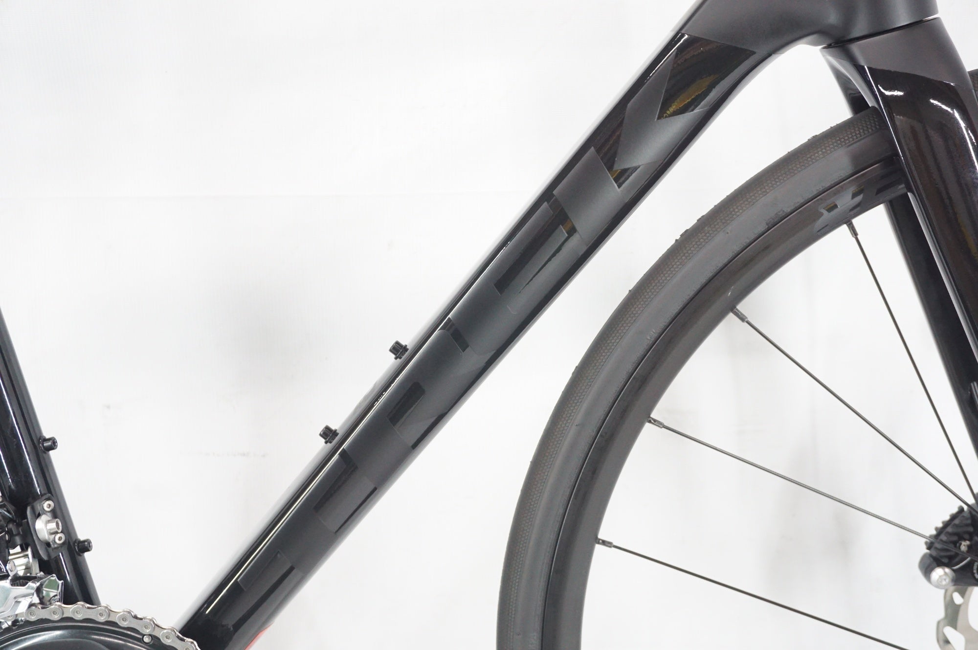 TREK 「トレック」 EMONDA ALR5 DISC 2023年モデル ロードバイク / 阪急塚口店