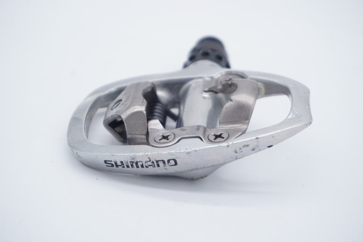 SHIMANO 「シマノ」 PD-A520 ペダル / 滋賀大津店
