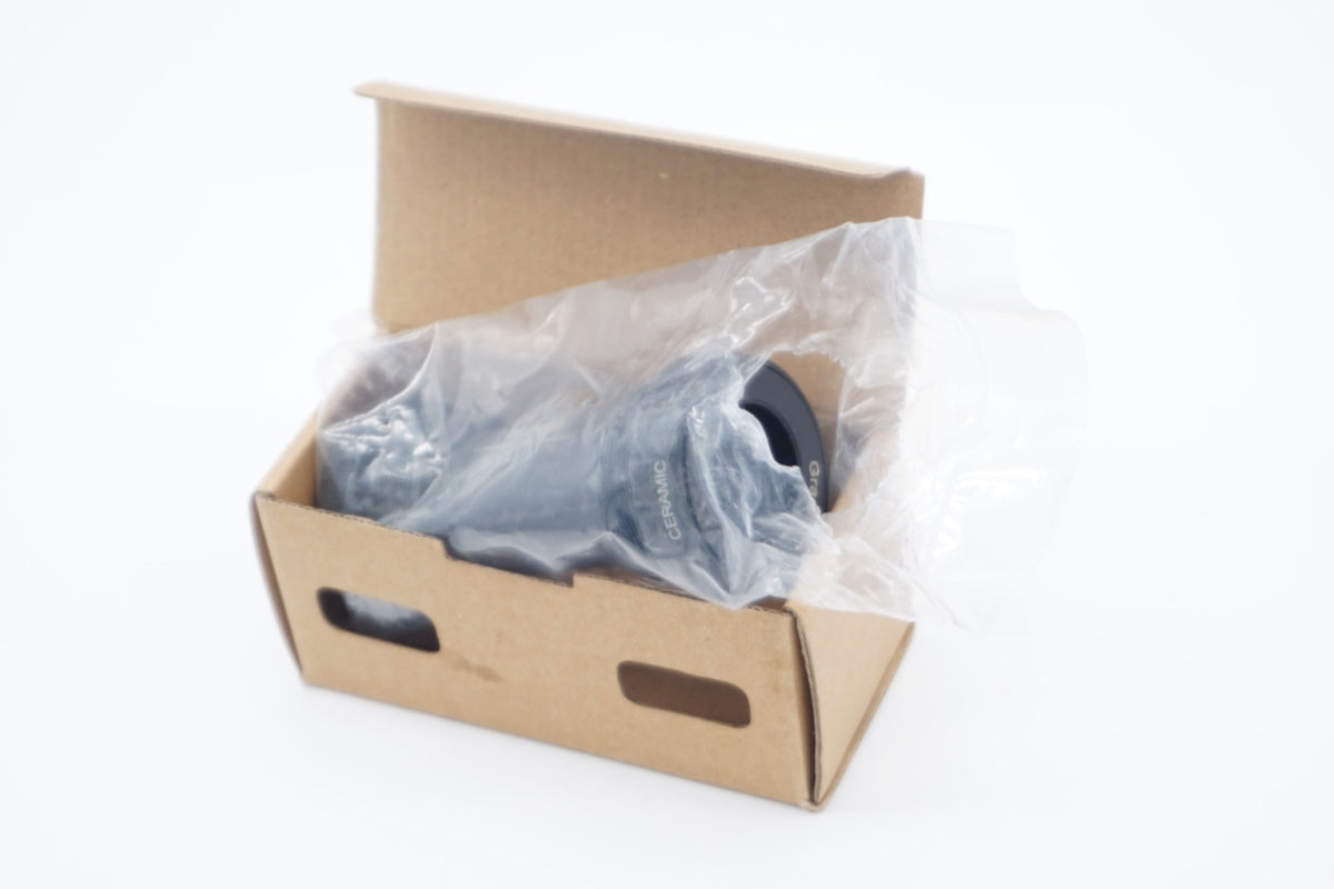 TNI 「ティーエヌアイ」 CERAMIC BOTTOM BRACKET ITA-24 ボトムブラケット / 滋賀大津店