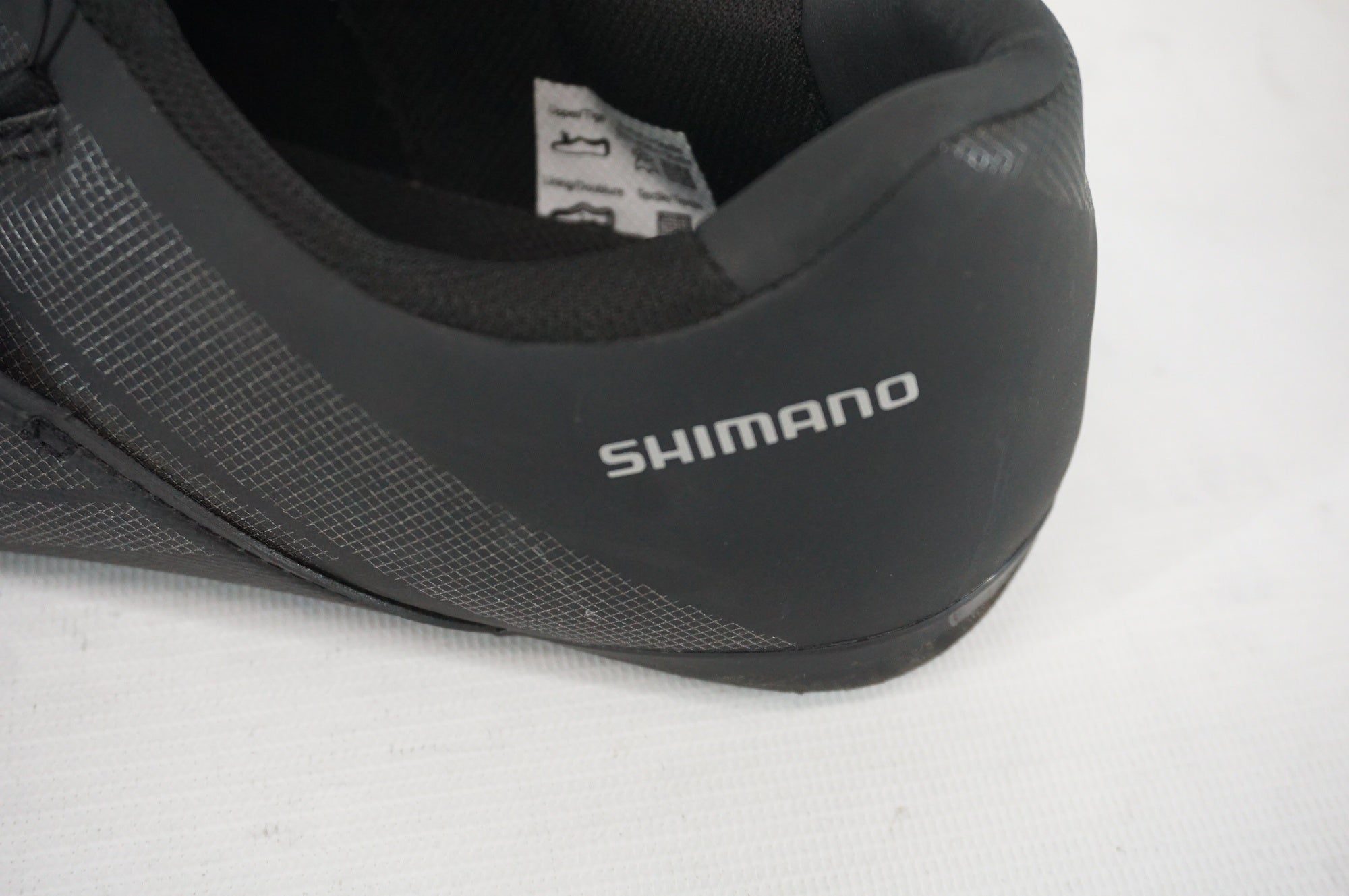 SHIMANO 「シマノ」 SHRC300M LO1 E 27.2cm シューズ / 阪急塚口店