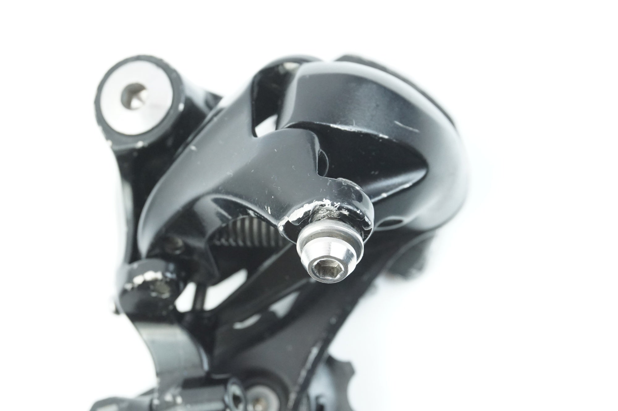 SHIMANO 「シマノ」 105 RD-5800 リアディレイラー / 中目黒店