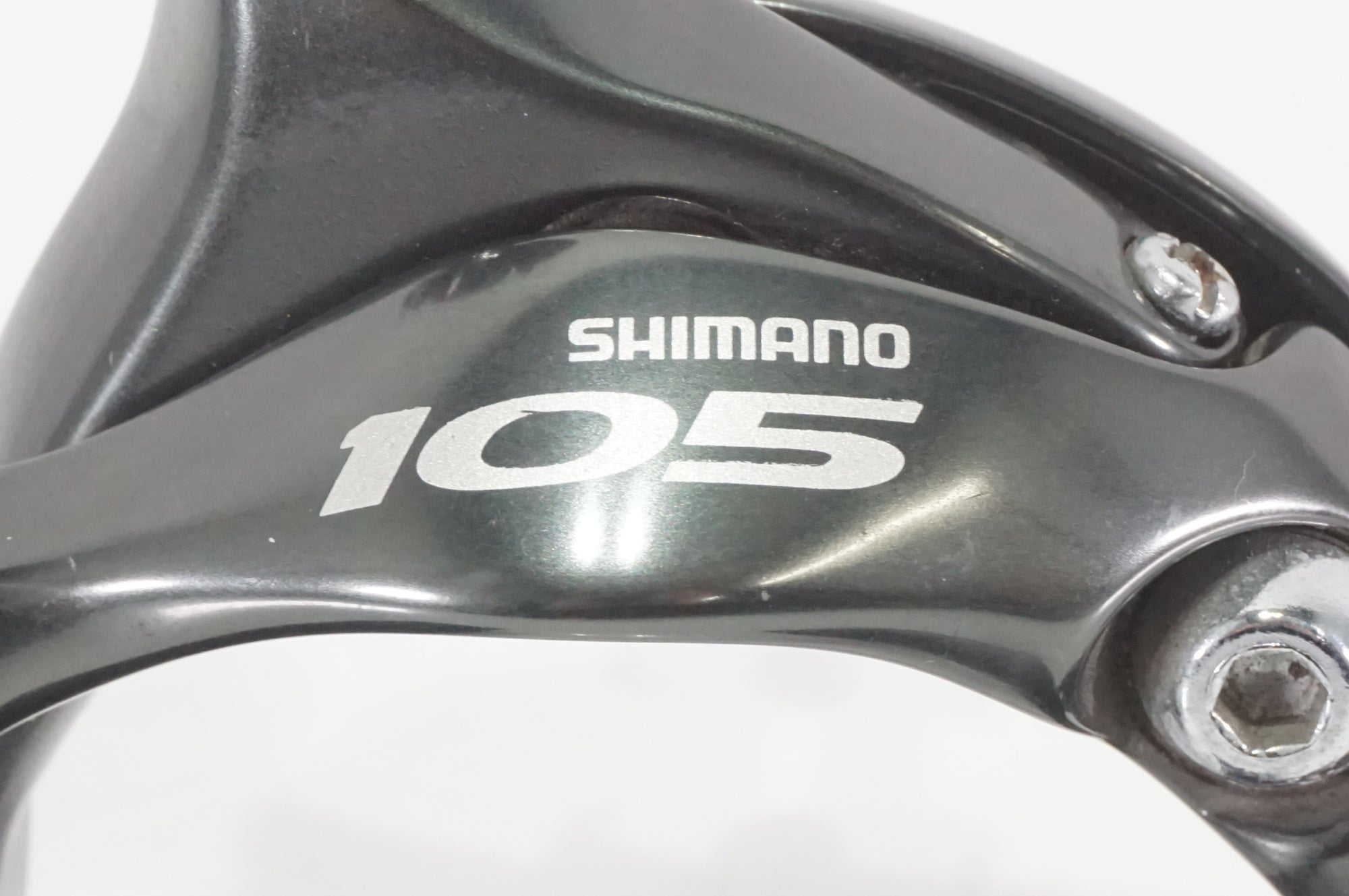 SHIMANO 「シマノ」 105 BR-5600 キャリパーブレーキセット / AKIBA店