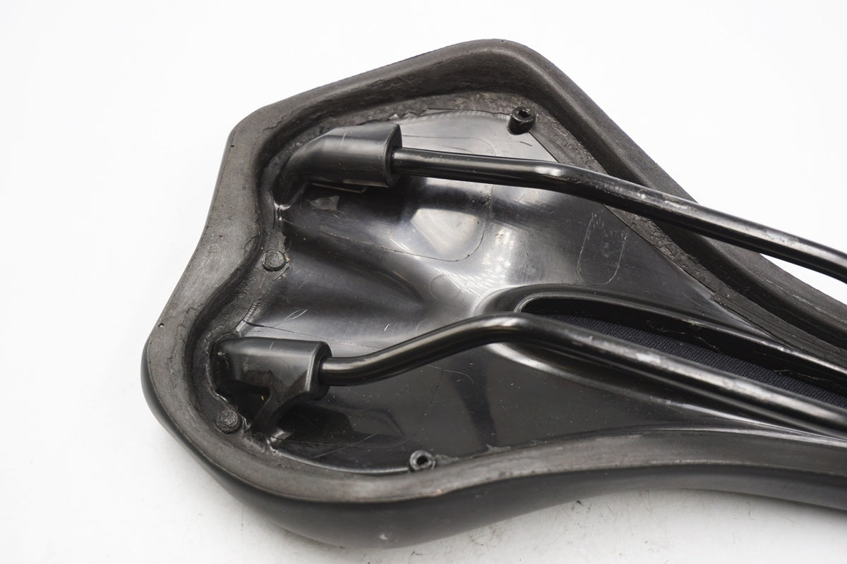 ブランド不明 サドル / 奈良店