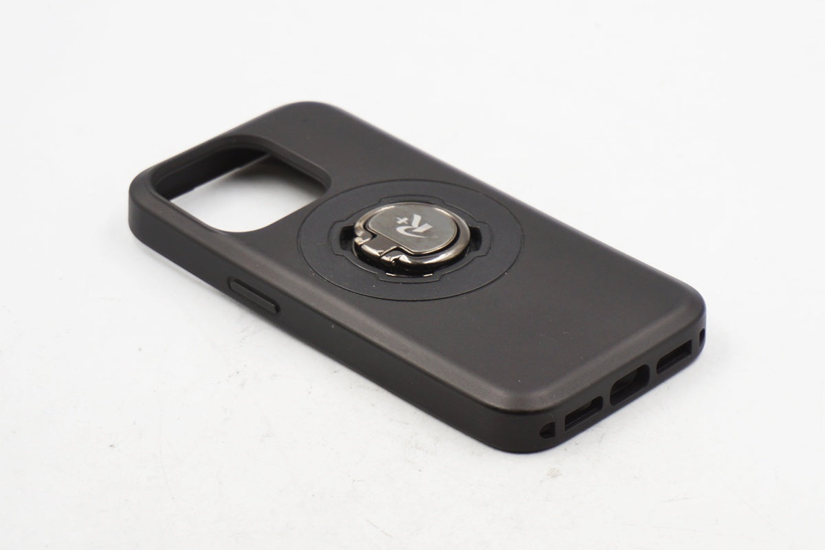 REC MOUNTS PLUS 「レックマウントプラス」 スマホホルダー / 奈良店