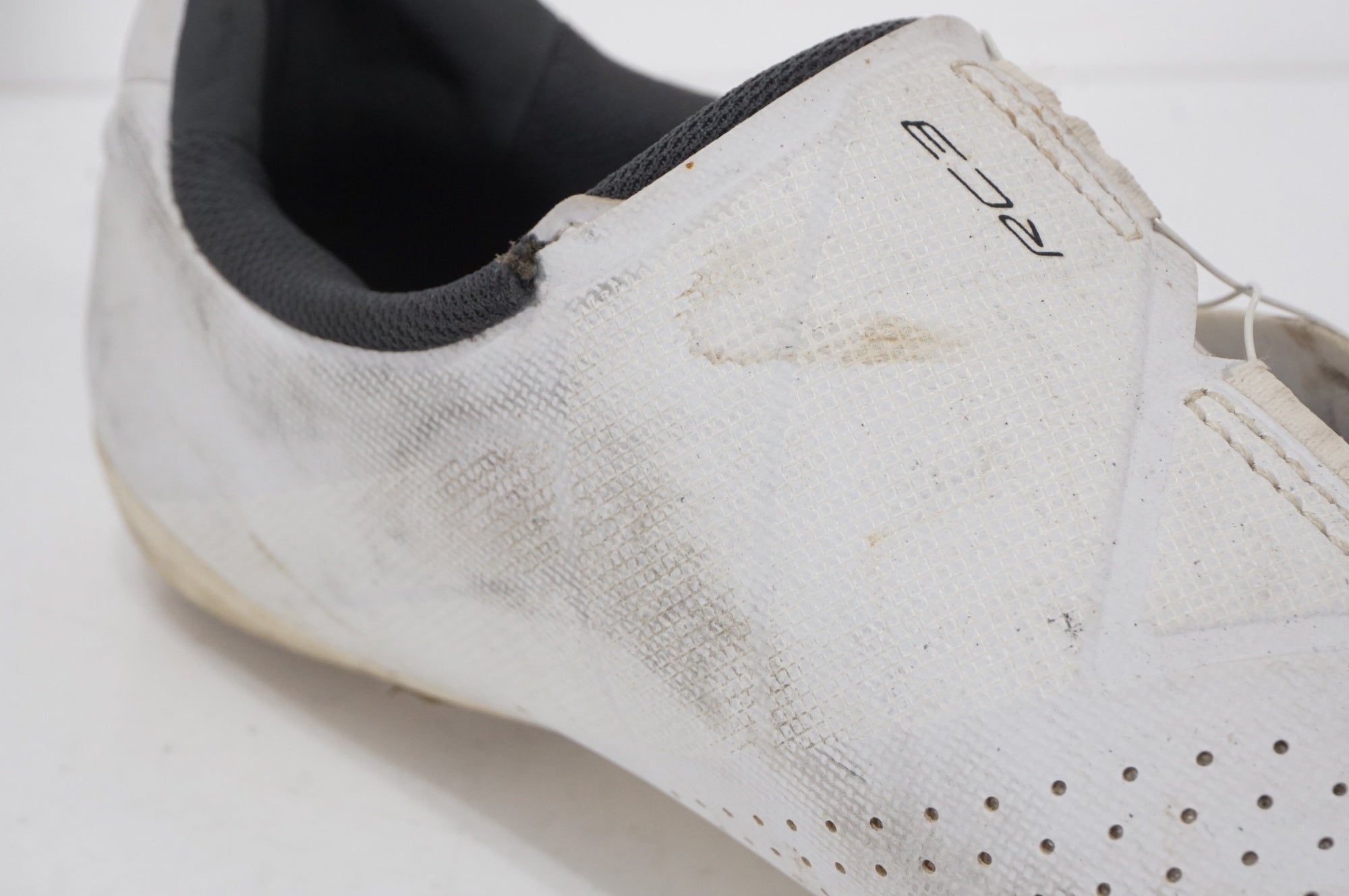 SHIMANO 「シマノ」 RC3 SH-RC300 41サイズ シューズ / AKIBA店