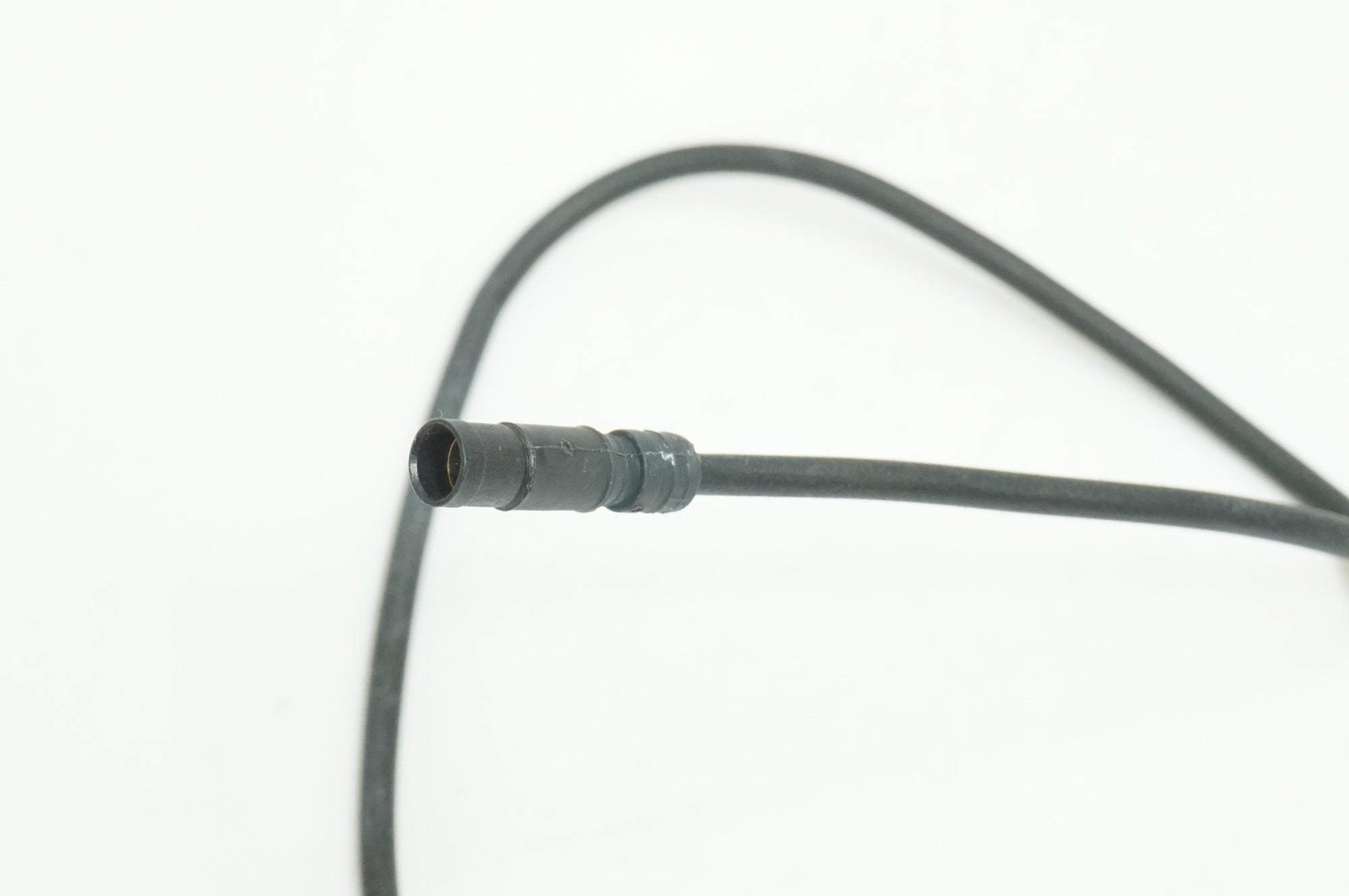 SHIMANO 「シマノ」 DI2 EW-JC130-SM 分岐ジャンクション / 大宮店